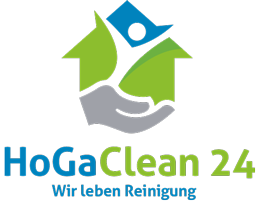 Logo Hogaclean 24